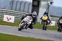 enduro-digital-images;event-digital-images;eventdigitalimages;no-limits-trackdays;peter-wileman-photography;racing-digital-images;snetterton;snetterton-no-limits-trackday;snetterton-photographs;snetterton-trackday-photographs;trackday-digital-images;trackday-photos